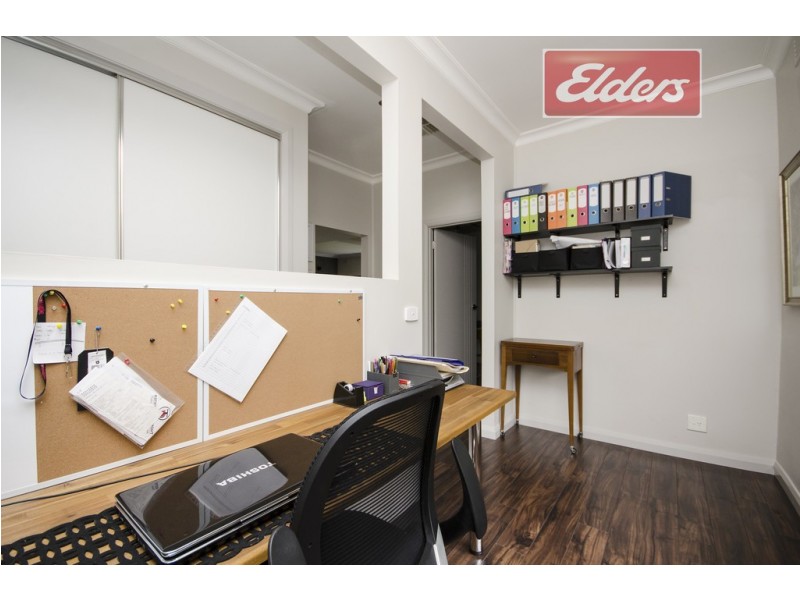 296 Gulpha Street, North Albury NSW 2640