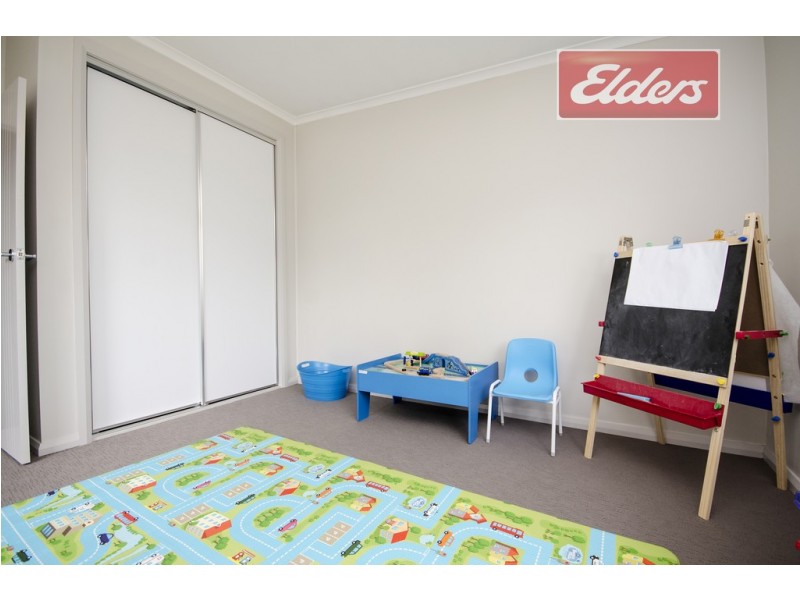 296 Gulpha Street, North Albury NSW 2640