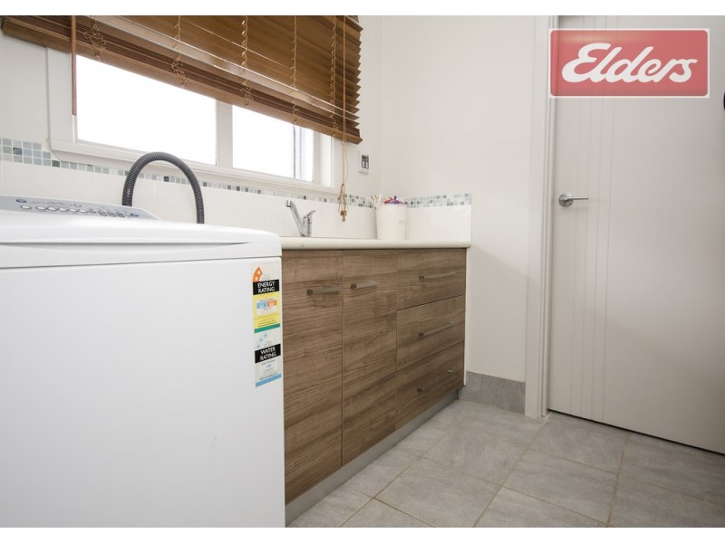 296 Gulpha Street, North Albury NSW 2640