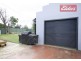 296 Gulpha Street, North Albury NSW 2640