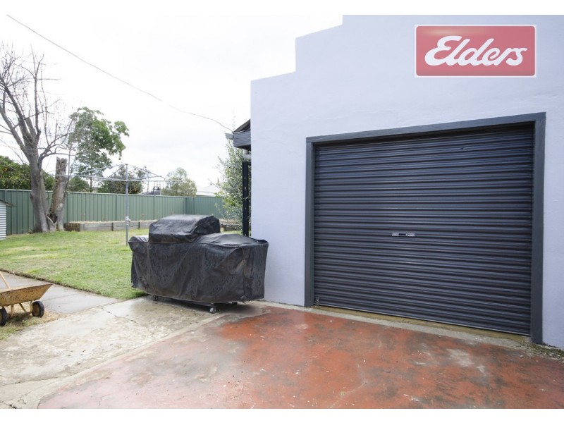 296 Gulpha Street, North Albury NSW 2640