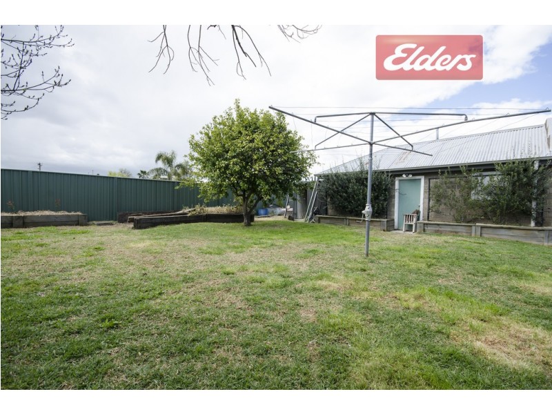 296 Gulpha Street, North Albury NSW 2640