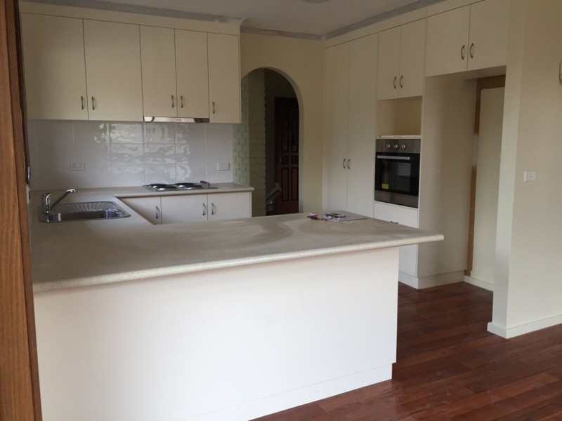 397 ELTON COURT, Lavington NSW 2641