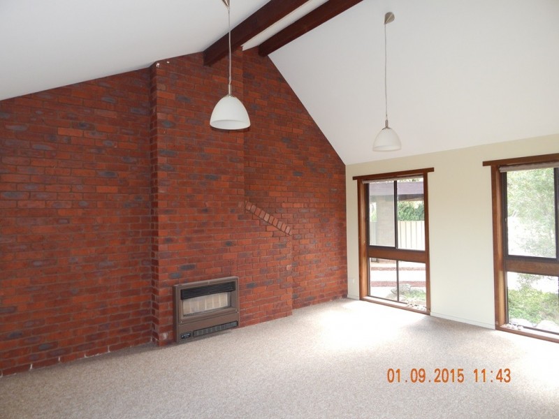 397 ELTON COURT, Lavington NSW 2641