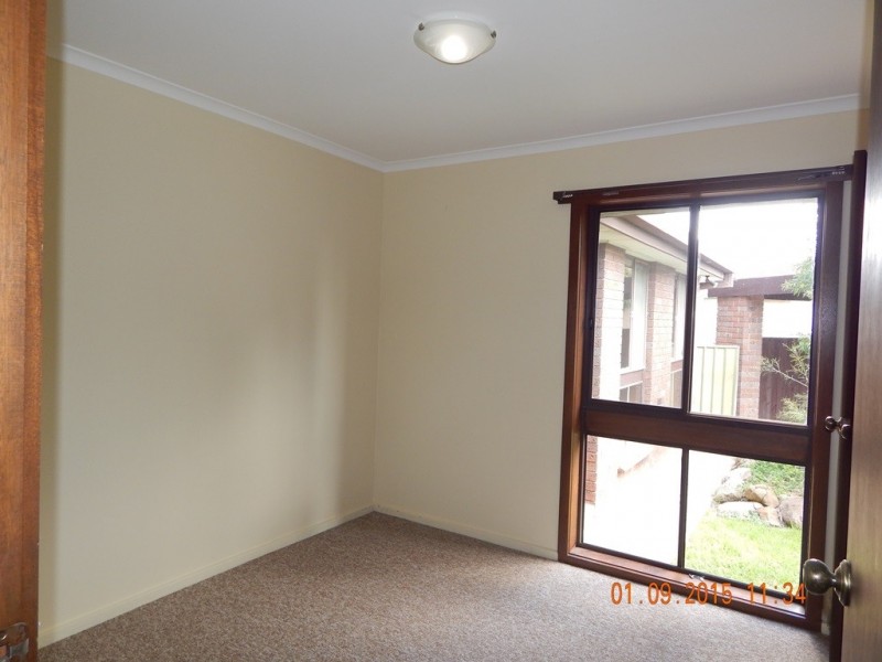 397 ELTON COURT, Lavington NSW 2641