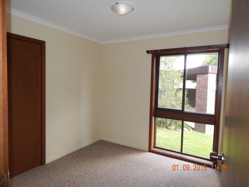 397 ELTON COURT, Lavington NSW 2641