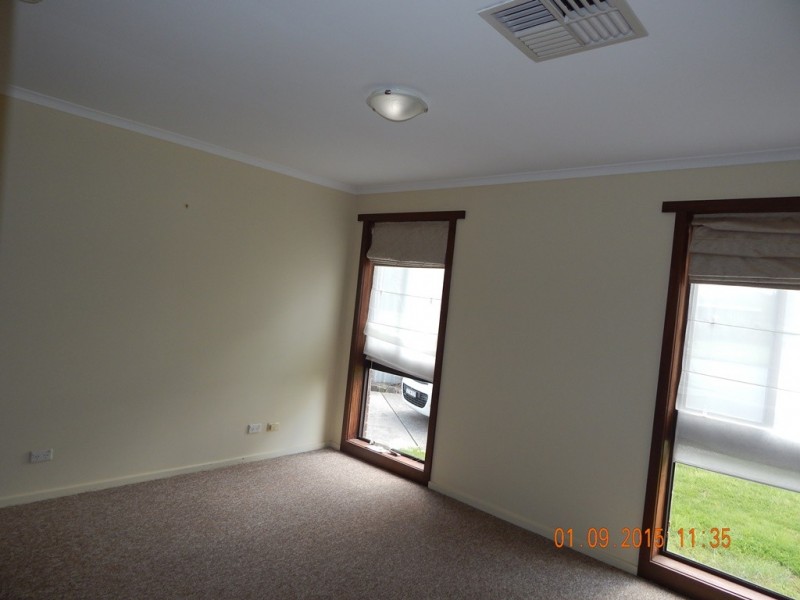 397 ELTON COURT, Lavington NSW 2641