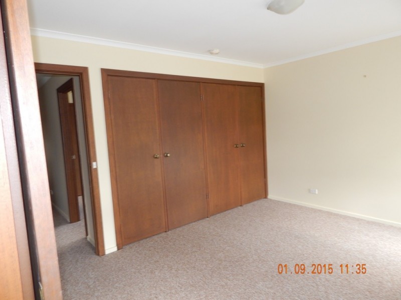 397 ELTON COURT, Lavington NSW 2641