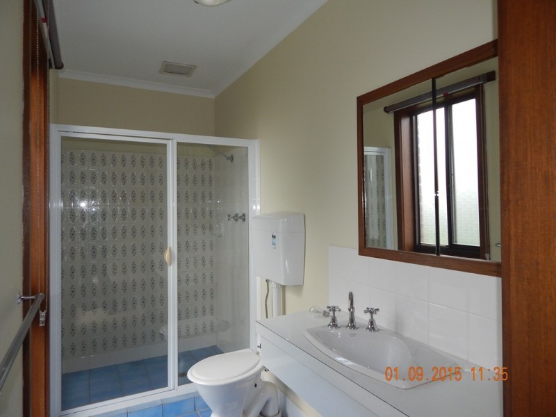 397 ELTON COURT, Lavington NSW 2641