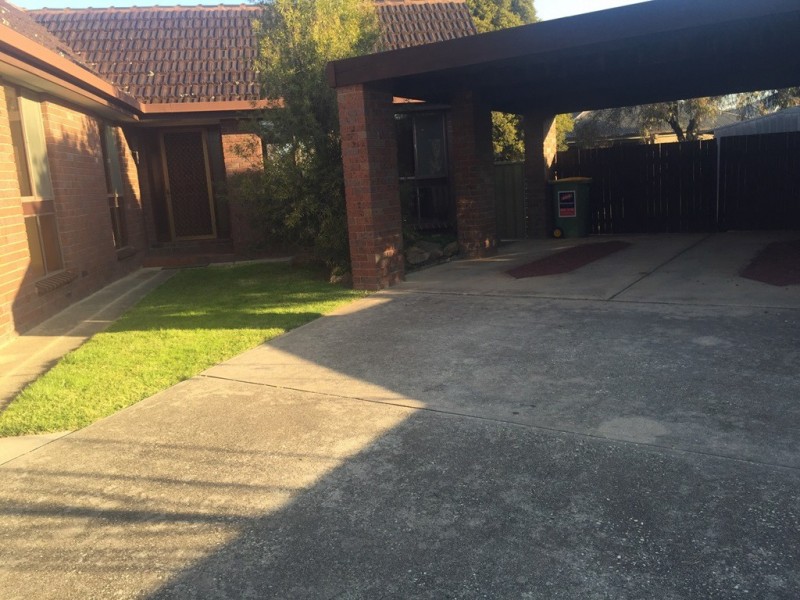 397 ELTON COURT, Lavington NSW 2641