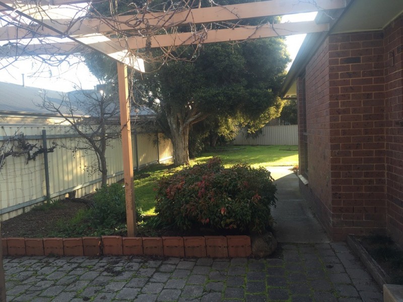 397 ELTON COURT, Lavington NSW 2641