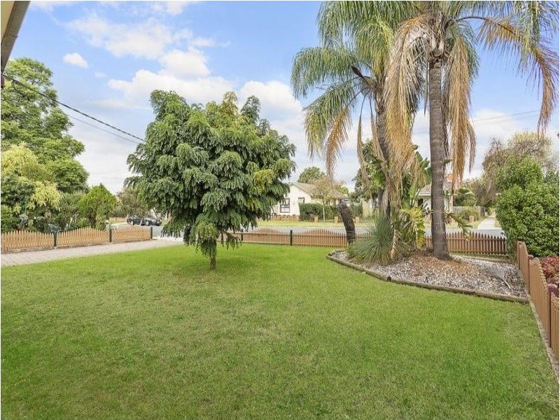 28 Elm Street, Wodonga VIC 3690