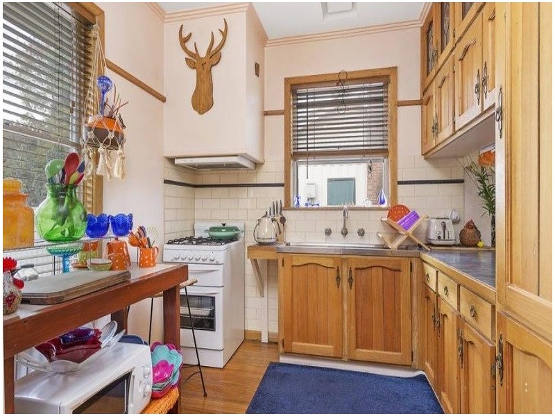 28 Elm Street, Wodonga VIC 3690