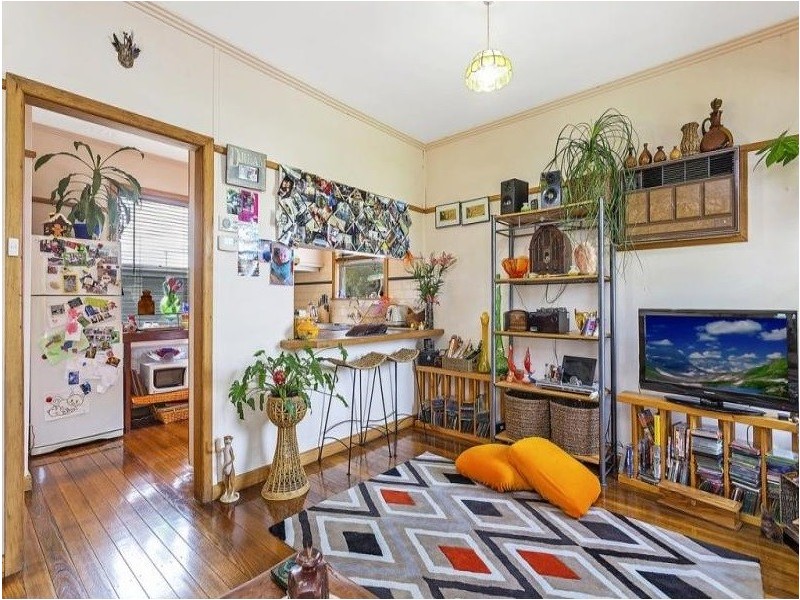 28 Elm Street, Wodonga VIC 3690