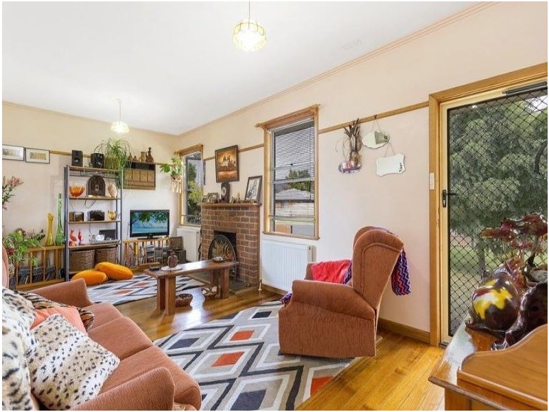 28 Elm Street, Wodonga VIC 3690