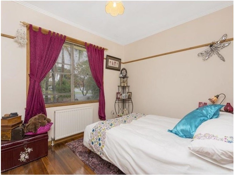 28 Elm Street, Wodonga VIC 3690