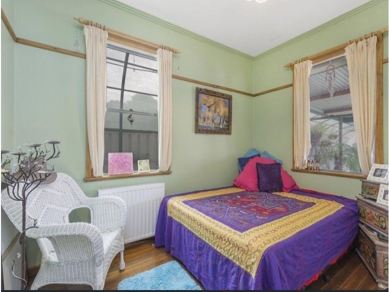 28 Elm Street, Wodonga VIC 3690