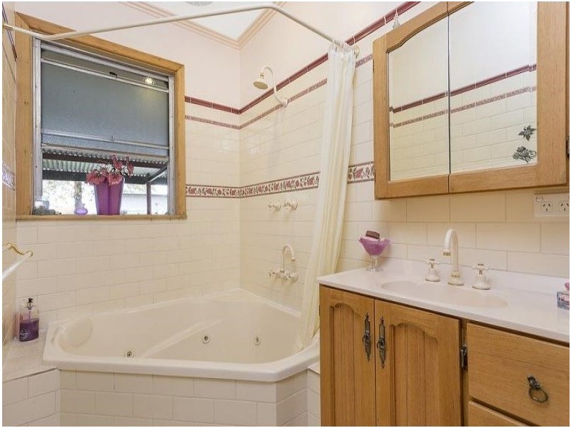 28 Elm Street, Wodonga VIC 3690