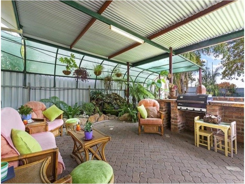 28 Elm Street, Wodonga VIC 3690