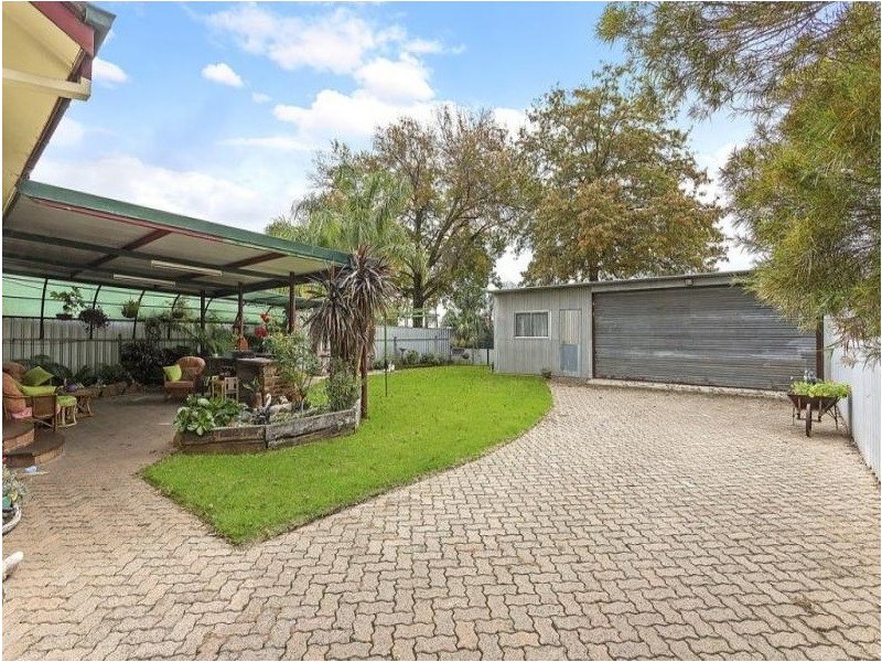 28 Elm Street, Wodonga VIC 3690