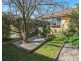 33 Wornes Drive, Wodonga VIC 3690