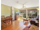 33 Wornes Drive, Wodonga VIC 3690
