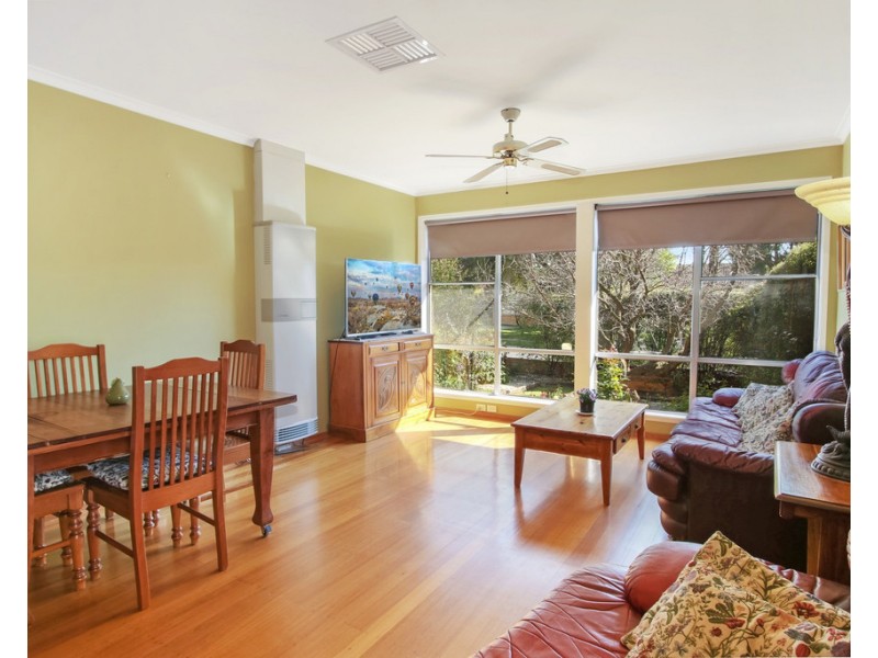 33 Wornes Drive, Wodonga VIC 3690
