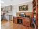 33 Wornes Drive, Wodonga VIC 3690