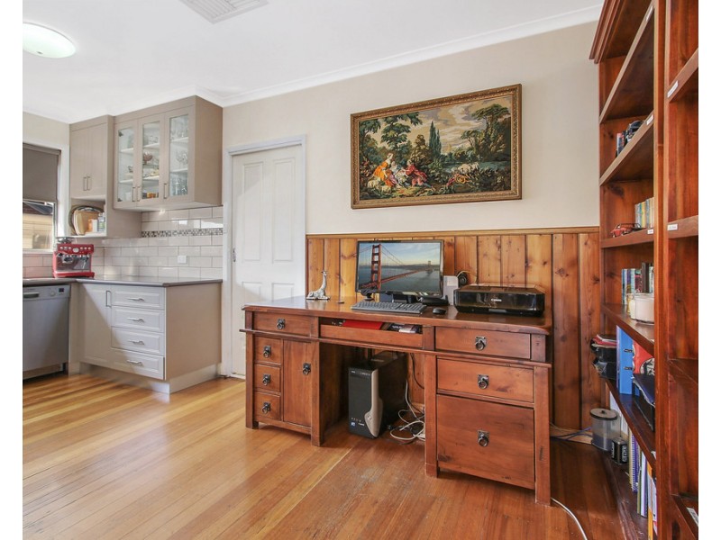 33 Wornes Drive, Wodonga VIC 3690