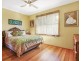 33 Wornes Drive, Wodonga VIC 3690