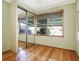 33 Wornes Drive, Wodonga VIC 3690