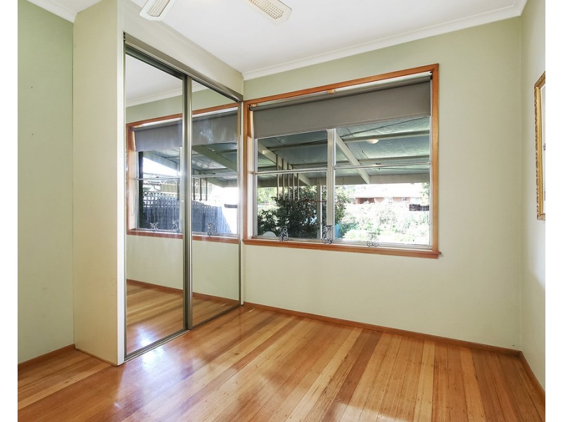 33 Wornes Drive, Wodonga VIC 3690