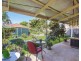 33 Wornes Drive, Wodonga VIC 3690