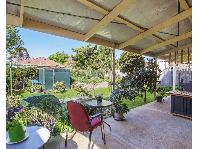 33 Wornes Drive, Wodonga VIC 3690