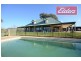 398 Masons Gap Road, Indigo Valley VIC 3688
