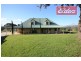 398 Masons Gap Road, Indigo Valley VIC 3688