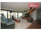 398 Masons Gap Road, Indigo Valley VIC 3688