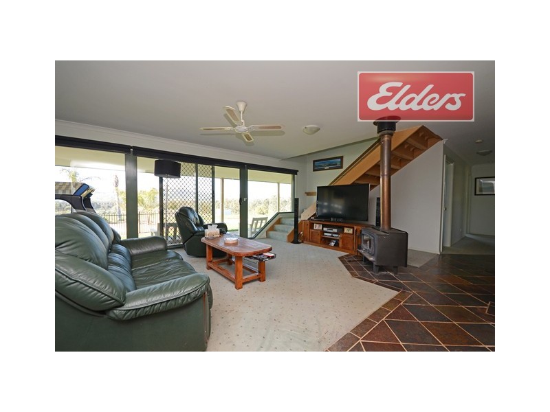 398 Masons Gap Road, Indigo Valley VIC 3688