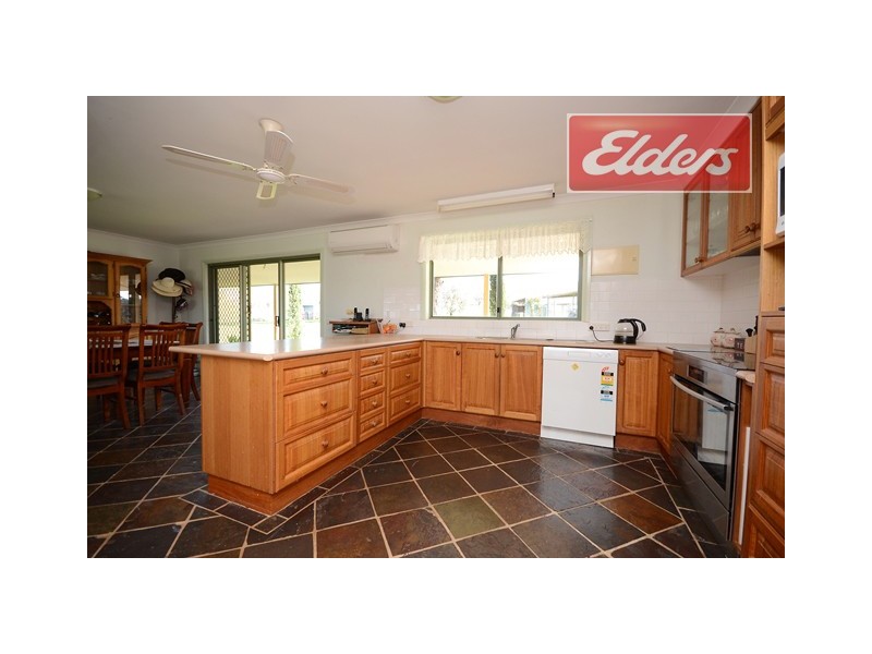 398 Masons Gap Road, Indigo Valley VIC 3688