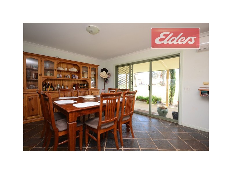 398 Masons Gap Road, Indigo Valley VIC 3688