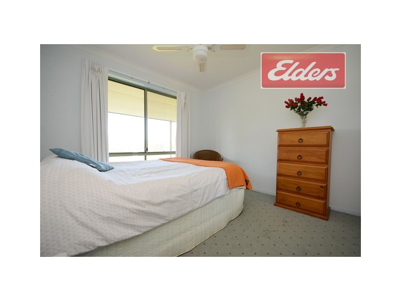 398 Masons Gap Road, Indigo Valley VIC 3688