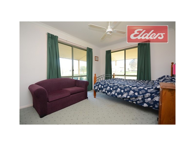 398 Masons Gap Road, Indigo Valley VIC 3688