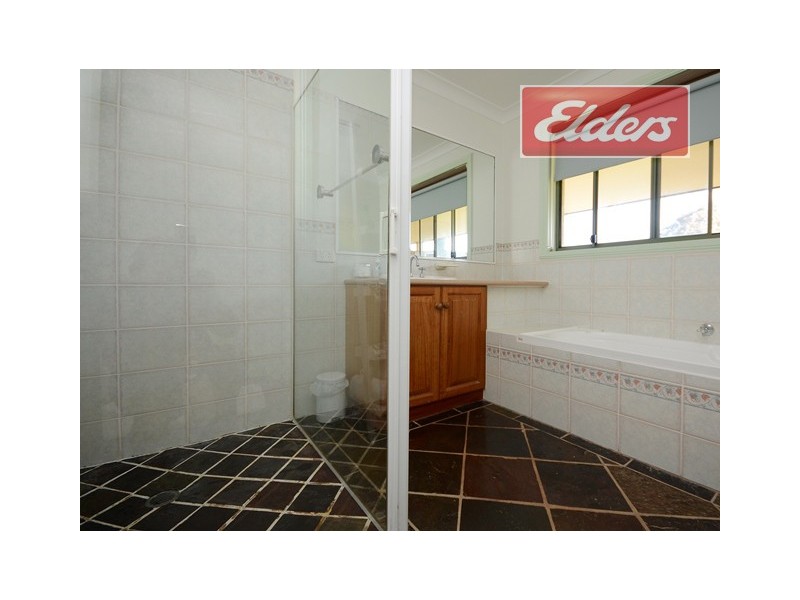 398 Masons Gap Road, Indigo Valley VIC 3688