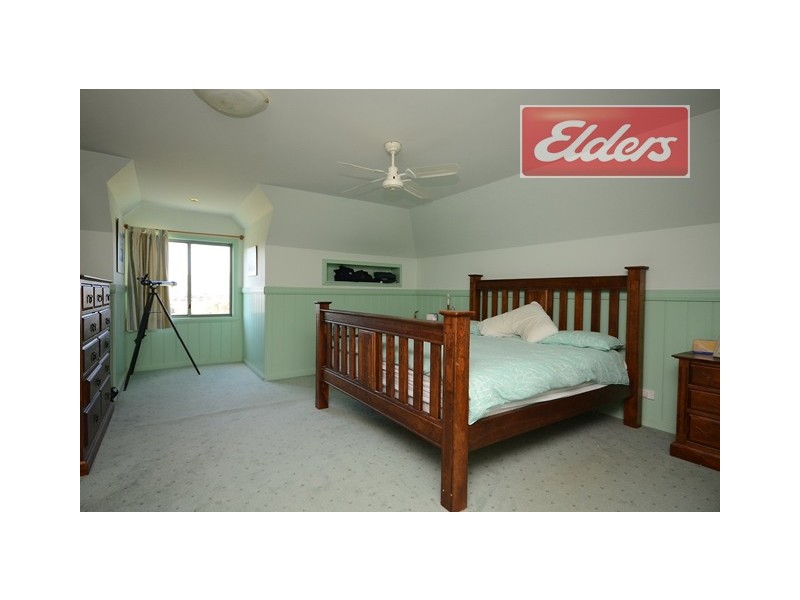 398 Masons Gap Road, Indigo Valley VIC 3688