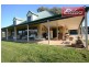398 Masons Gap Road, Indigo Valley VIC 3688