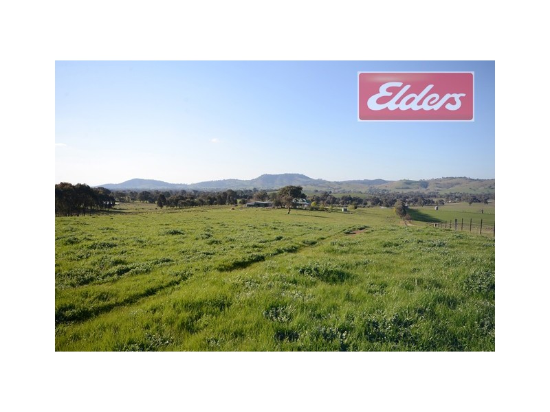 398 Masons Gap Road, Indigo Valley VIC 3688