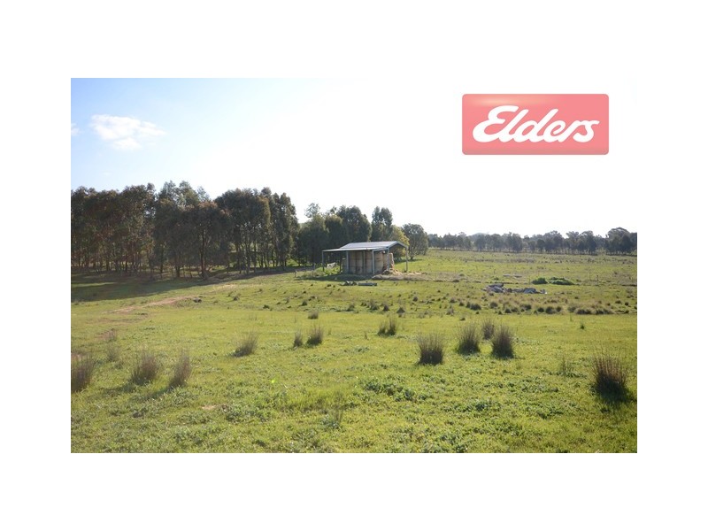 398 Masons Gap Road, Indigo Valley VIC 3688