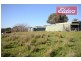 398 Masons Gap Road, Indigo Valley VIC 3688