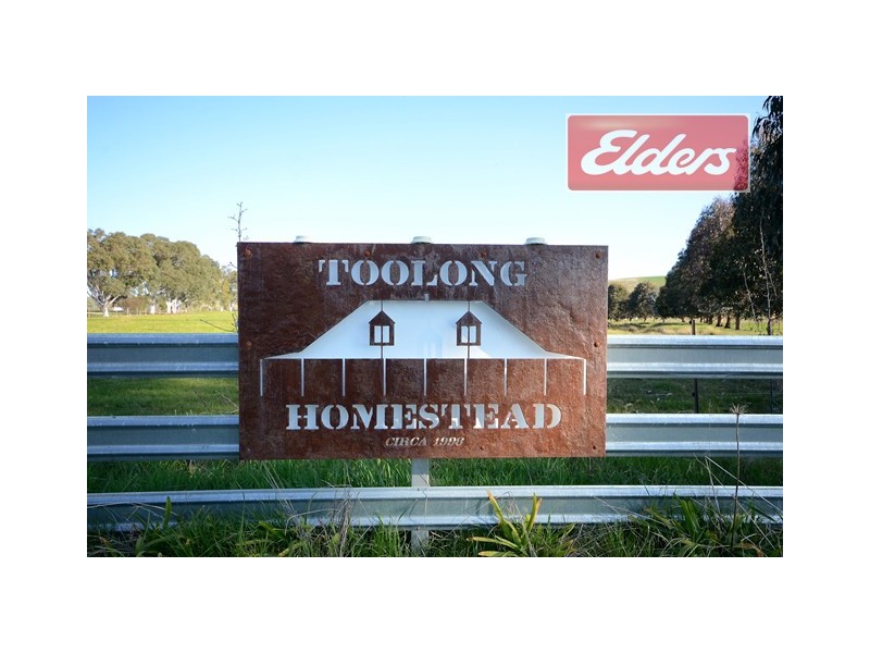 398 Masons Gap Road, Indigo Valley VIC 3688