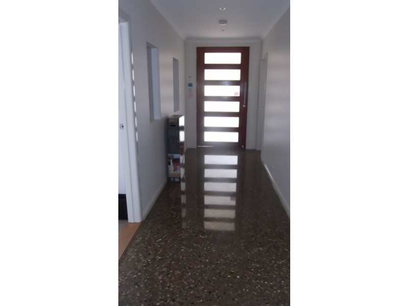 7 MIDDLETON CRESCENT, Wodonga VIC 3690